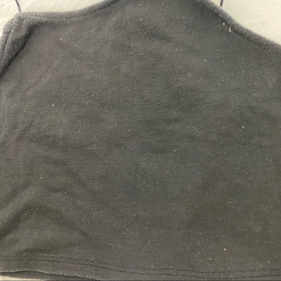 🔹sold🔹Brandy Melville Bralette Bundle - Picture 12 of 12